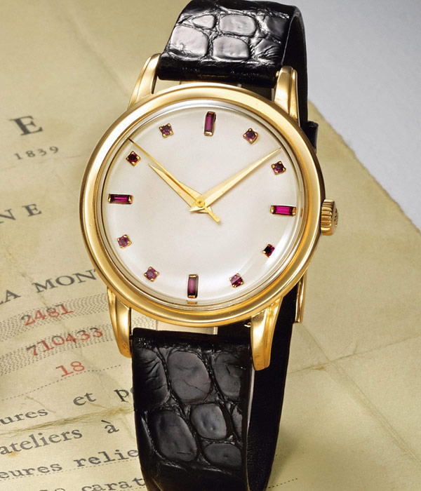 Hublot 宇舶手表想保养需要怎么做（Hublot 宇舶如何保养）