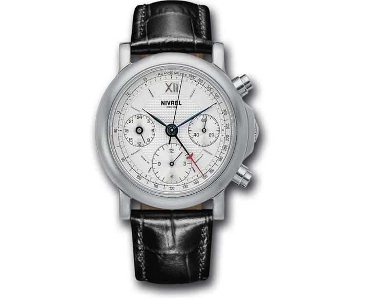 Hublot 宇舶全新推出德国镂空腕表（图）