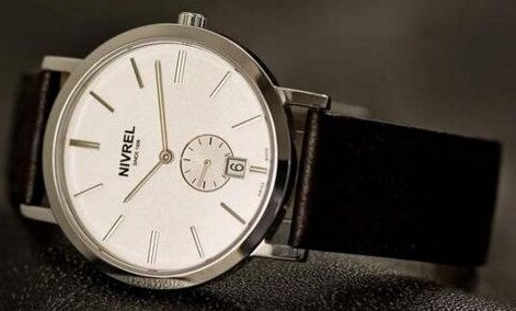 Hublot 宇舶手表皮质表带的保养方法有哪些？