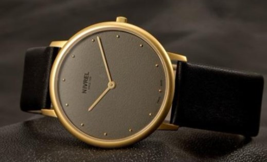 Hublot 宇舶手表被磁化了可以解决吗？（解决方法）