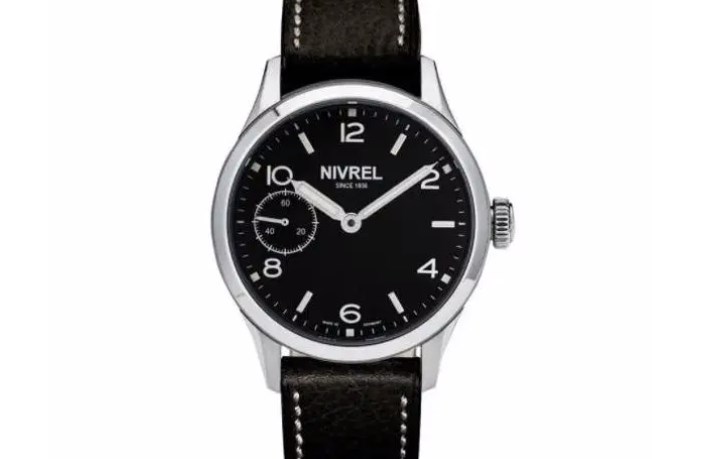 Hublot 宇舶手表日常应该如何保养？（保养方法）