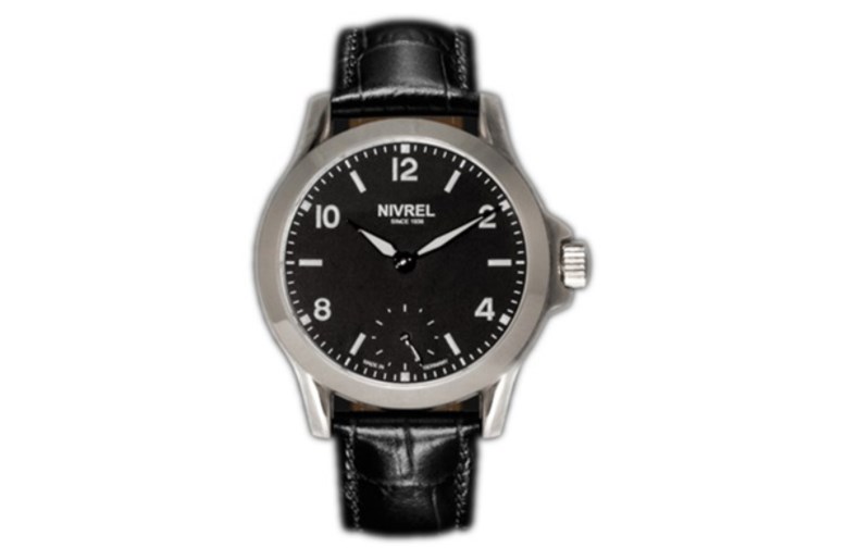 Hublot 宇舶手表表冠的保养方法有什么？（表冠保养）