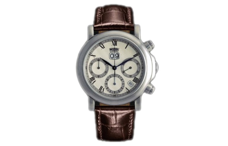 Hublot 宇舶手表在平时使用中应该如何保养？