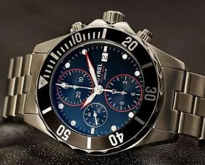 Hublot 宇舶手表专修(如何选择可靠的维修服务商)