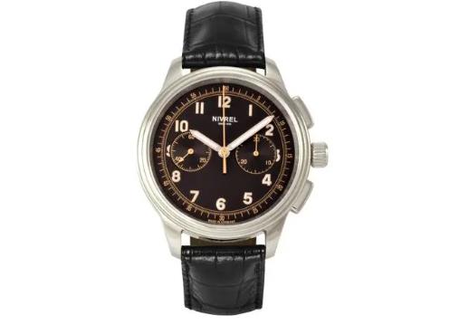 Hublot 宇舶手表走时为什么会变快？（Hublot 宇舶手表走快的原因）