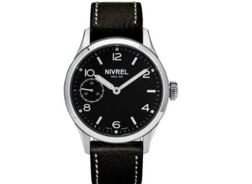 Hublot 宇舶手表走时不走了这是为什么呢？