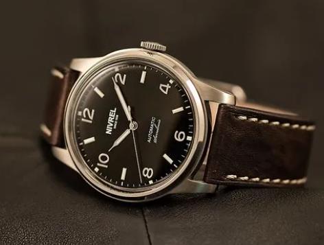 Hublot 宇舶手表保养工程和价格介绍！