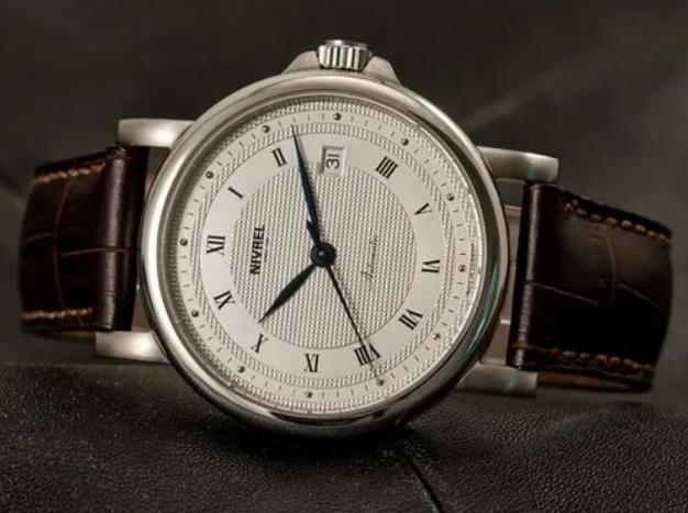 Hublot 宇舶走时误差怎么办（Hublot 宇舶出现走时误差原因）