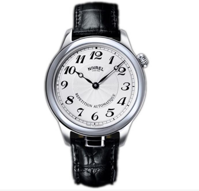 Hublot 宇舶表针生锈怎么办？（Hublot 宇舶表针生锈的解决办法）（图）