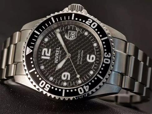 Hublot 宇舶手表十种简单的维护方案！