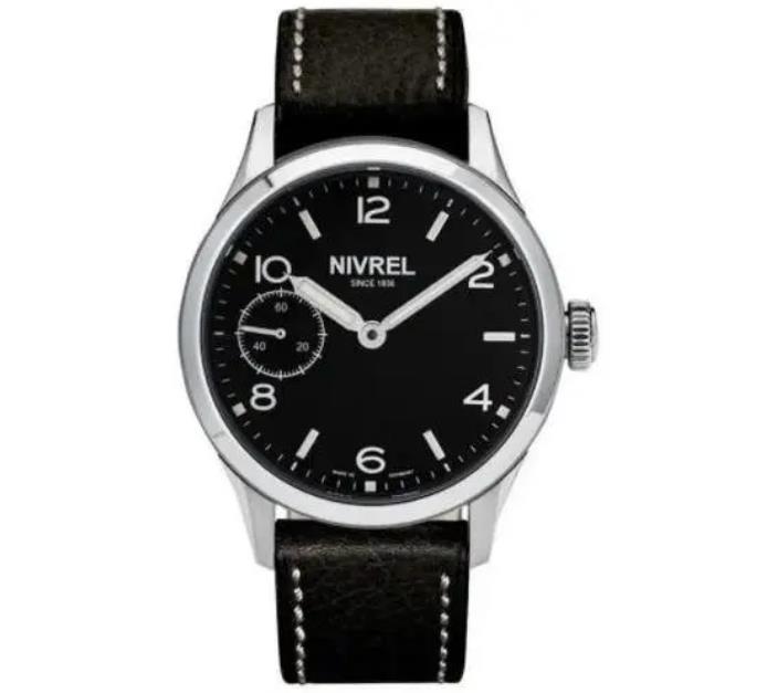 Hublot 宇舶手表表针生锈了怎么办（表针生锈的处理方法）