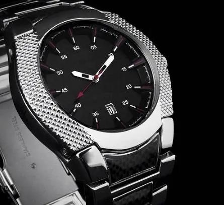 Hublot 宇舶手表日常如何保养？（Hublot 宇舶手表保养小妙招）