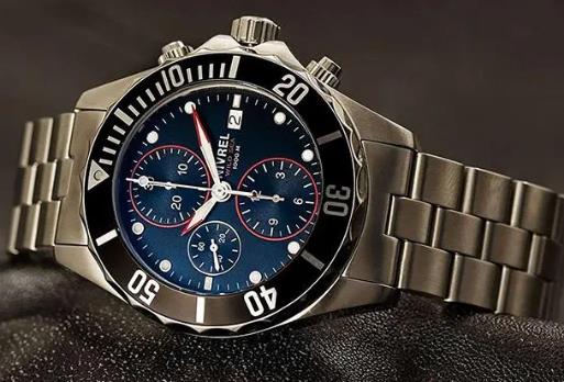 Hublot 宇舶手表保养方法（Hublot 宇舶手表需要如何保养）