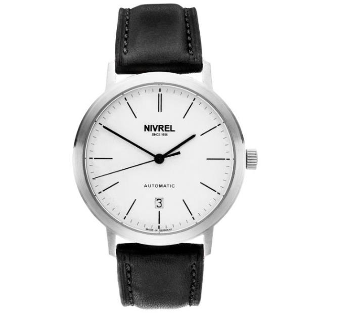 Hublot 宇舶手表出现偷停的现象怎么办？（手表偷停的处理方法）