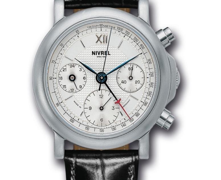 长沙Hublot 宇舶手表的维修地址具体在什么地方！（图）