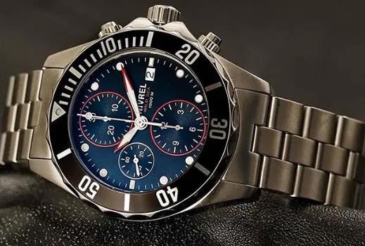 Hublot 宇舶手表有雾的处理方法介绍！（图）