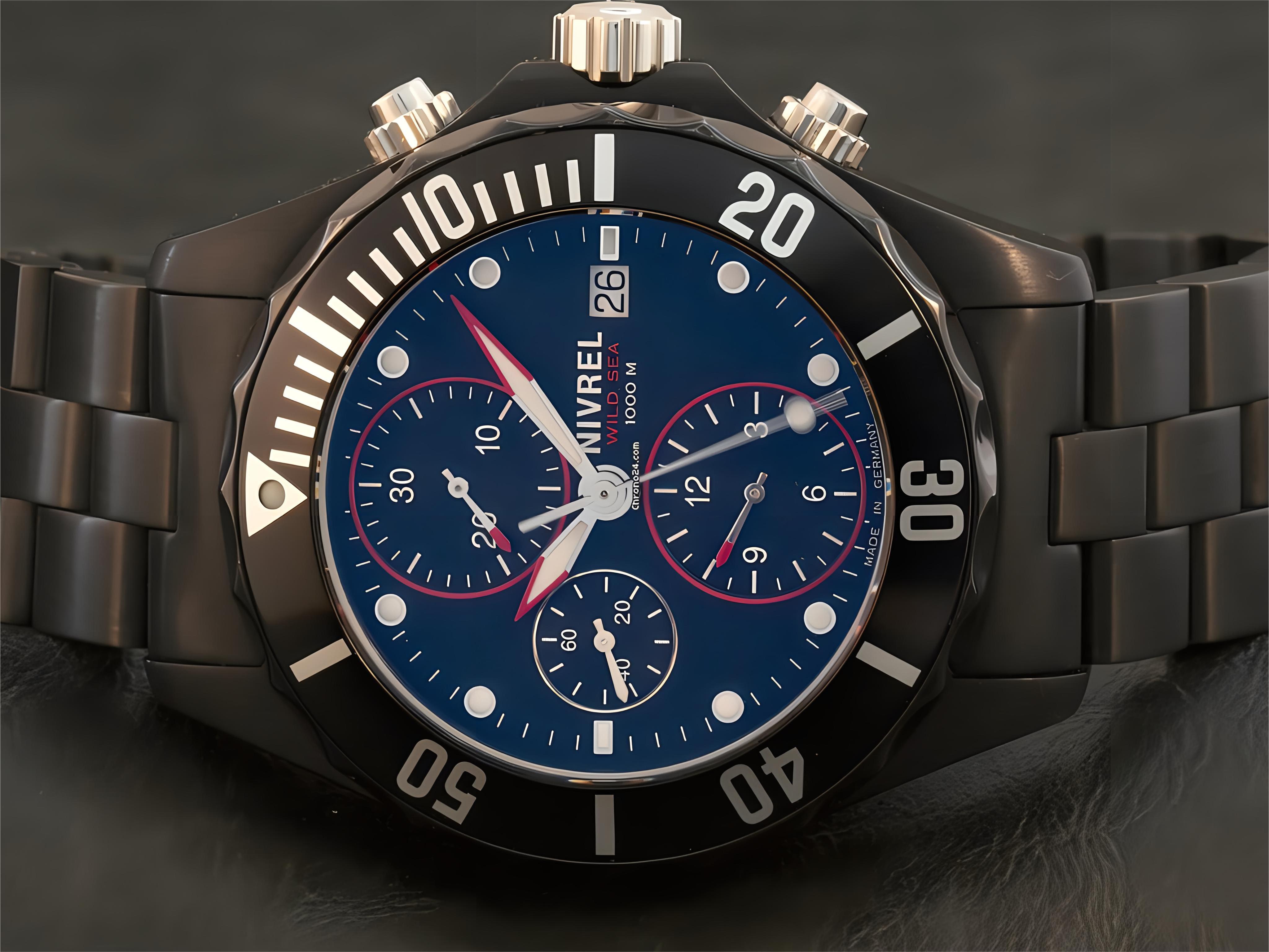 Hublot 宇舶手表维修部客服服务查询(专业客服，快速解决您的维修问题)