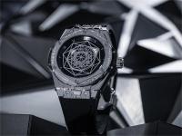 宇舶表带太紧处理办法是什么（轻松解决佩戴不适的技巧与方法）