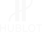 Hublot 宇舶维修服务中心