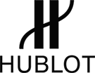 Hublot 宇舶指定授权维修中心
