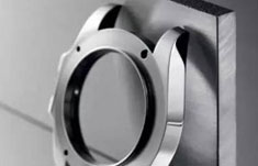 独家制表工艺-Hublot 宇舶维修服务中心
