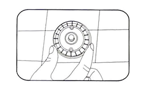 配件图-Hublot 宇舶维修服务中心