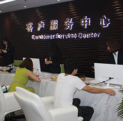 图1-坏孩子-用户-洛阳Hublot 宇舶维修服务中心 title=
