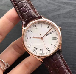 图2-MRWHZ-用户-洛阳Hublot 宇舶维修服务中心
