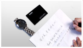 预约到店-Hublot 宇舶指定授权维修