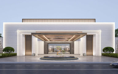 郑州Hublot 宇舶维修中心（郑州中心店）